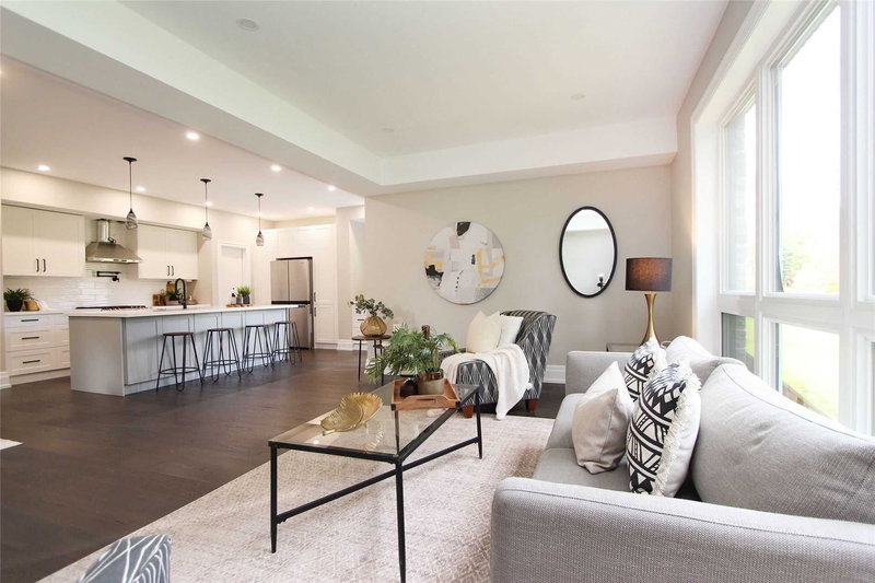 363 Rosebank Rd, Pickering, L1W2N3 | Image 3