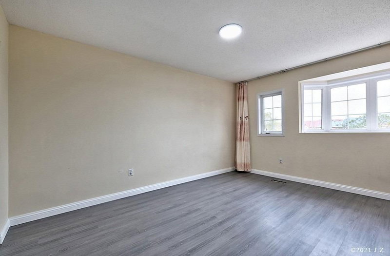 149 Shepton Way, Toronto, M1V5N4 | Image 3