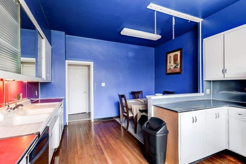 C - 79 Queen St, Clarington, L1C1M5 | Image 2