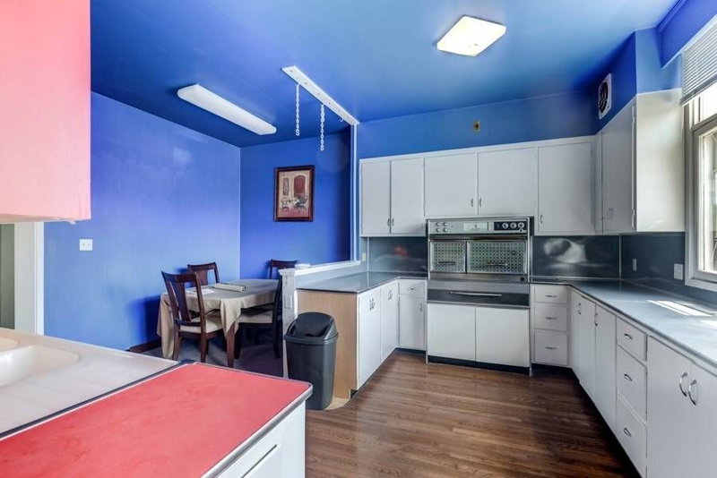 C - 79 Queen St, Clarington, L1C1M5 | Image 3