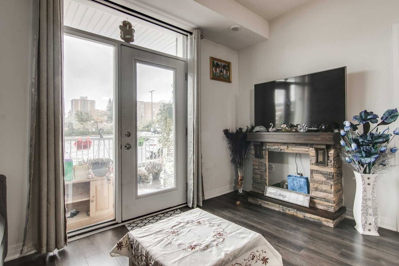 59 - 1359 Neilson Rd, Toronto, M1B0C6 | Image 2