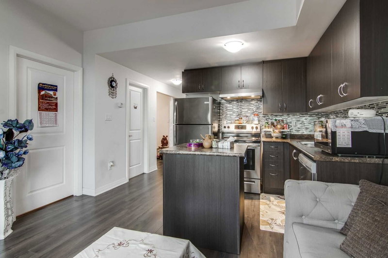 59 - 1359 Neilson Rd, Toronto, M1B0C6 | Image 3