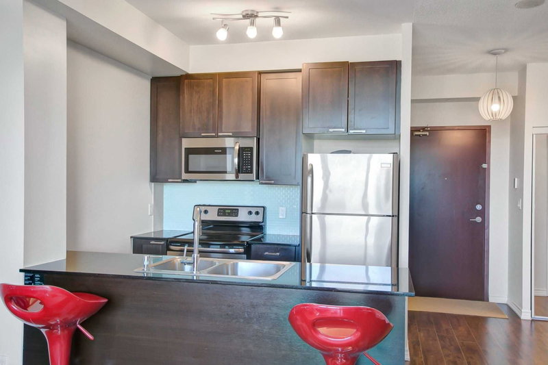 910 - 1328 Birchmount Rd, Toronto, M1R0B6 | Image 2
