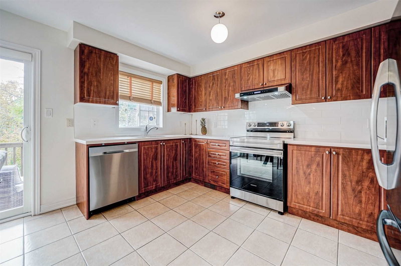 4269A Lawrence Ave E, Toronto, M1E 2S8 | Image 2