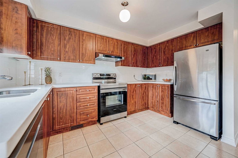 4269A Lawrence Ave E, Toronto, M1E 2S8 | Image 3