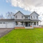 Detached House sold at 2944 Demara Road, Scugog, Ontario, L9L 1B4 - Port Perry - MLS: E5424685