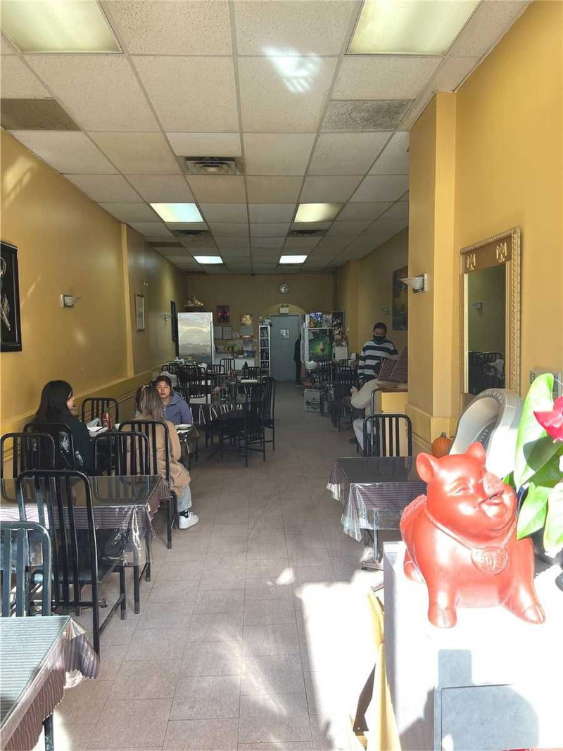 Main - 688 Gerrard St E, Toronto, M4M1Y3 | Image 3