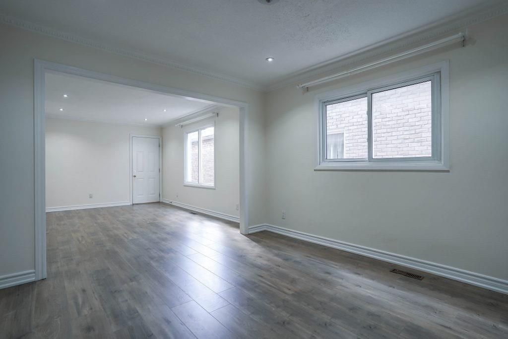 Detached House leased at Upper-48 Bethany Leigh Drive, Toronto, Agincourt North, M1V2N7 - MLS: E5425256