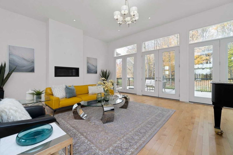 1507 Kodiak St, Pickering, L1Y 1A8 | Image 2