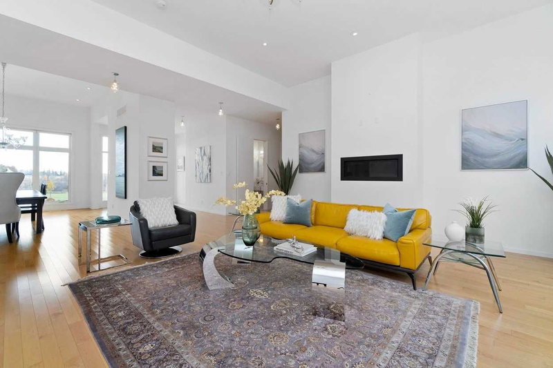 1507 Kodiak St, Pickering, L1Y 1A8 | Image 3