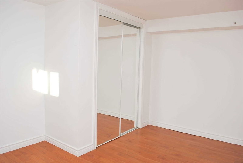 Bsmt - 53 Silvio Ave, Toronto, M1K1V4 | Image 2