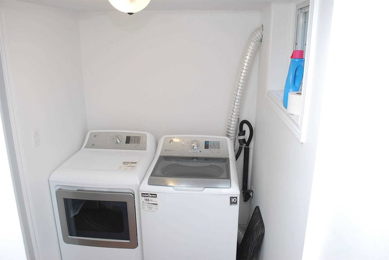 Bsmt - 53 Silvio Ave, Toronto, M1K1V4 | Image 3