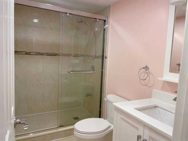 (Lower) - 31 Sancrest Dr, Toronto, M1P4A6 | Image 2