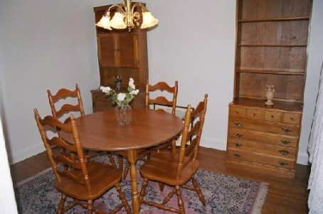 1 Milne Ave, Toronto, M1L1J7 | Image 2