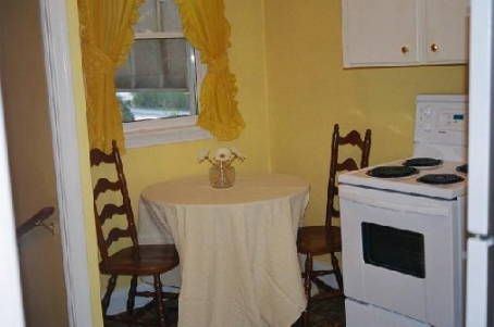 1 Milne Ave, Toronto, M1L1J7 | Image 3