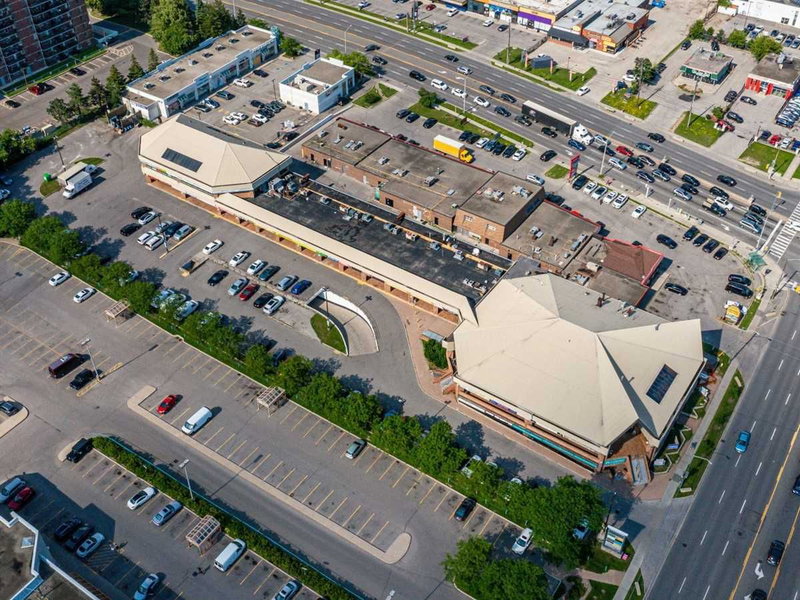 N8 - 880 Ellesmere Rd N, Toronto, M1P-2W6 | Image 2