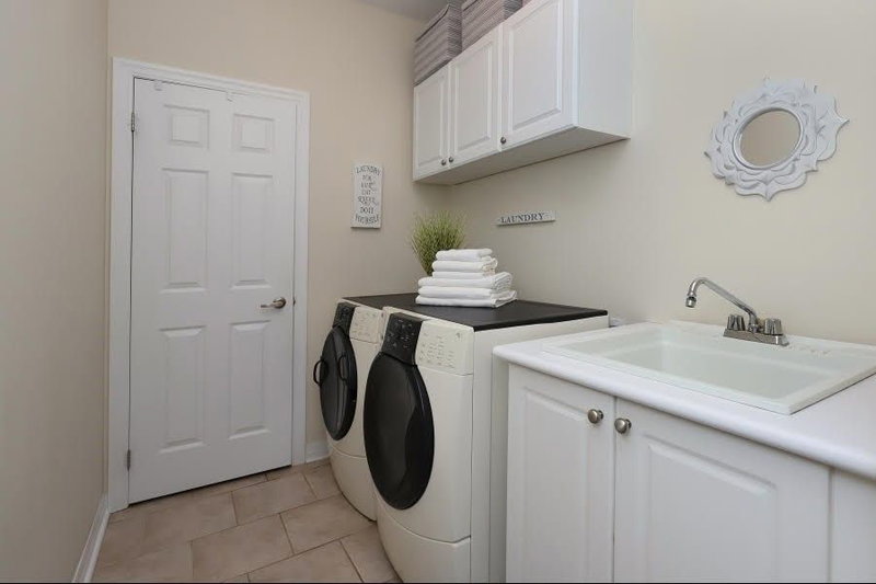 1626 Chilliwack St, Oshawa, L1K0C4 | Image 2