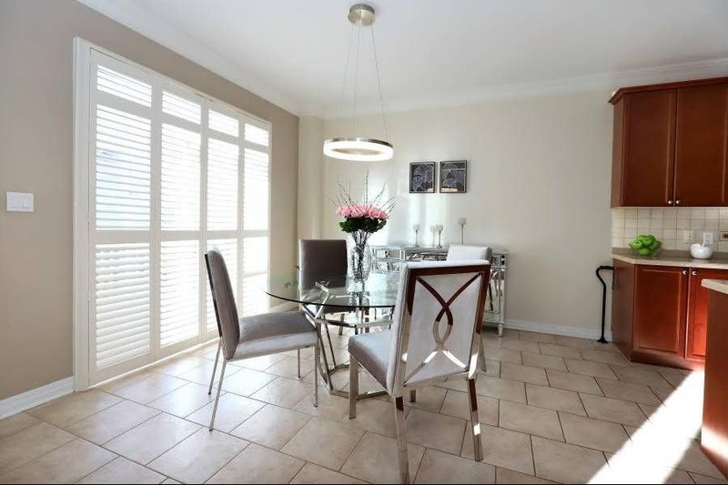 1626 Chilliwack St, Oshawa, L1K0C4 | Image 3