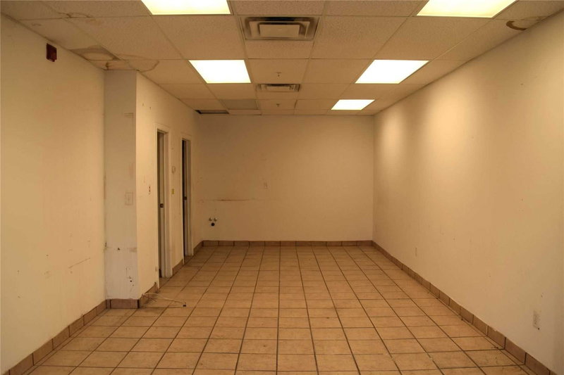 B - 1908 Gerrard St E, Toronto, M4L2C1 | Image 2