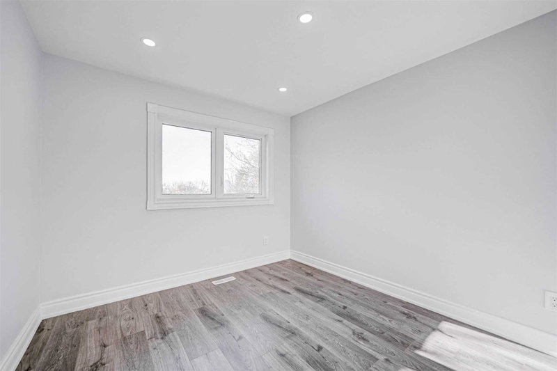 Room1