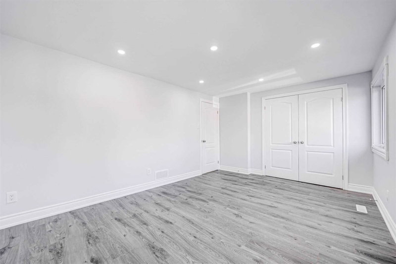 Room2