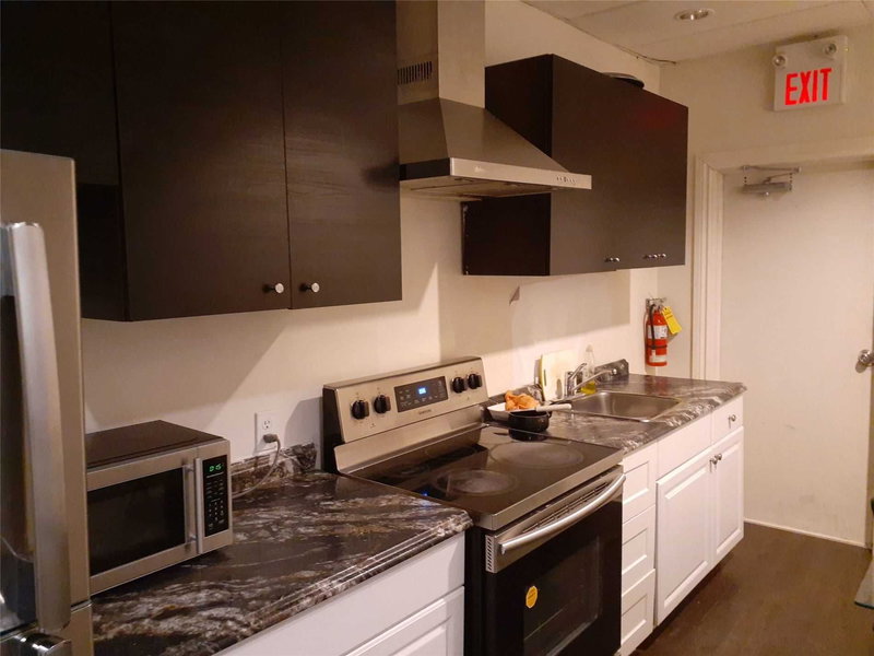 2766 Danforth Ave, Toronto, M4C1L7 | Image 3