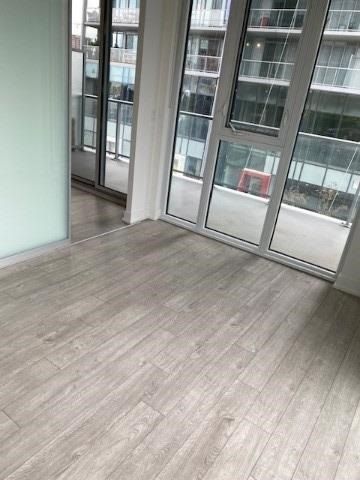 Room1