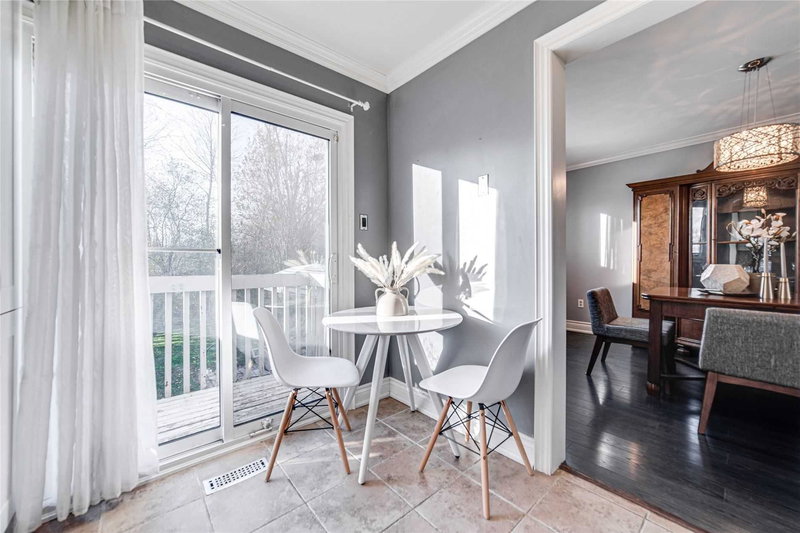 46 Frazer Rd, Ajax, L1S4B2 | Image 2