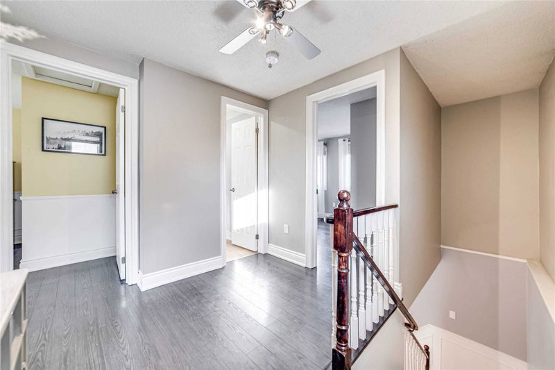 46 Frazer Rd, Ajax, L1S4B2 | Image 3