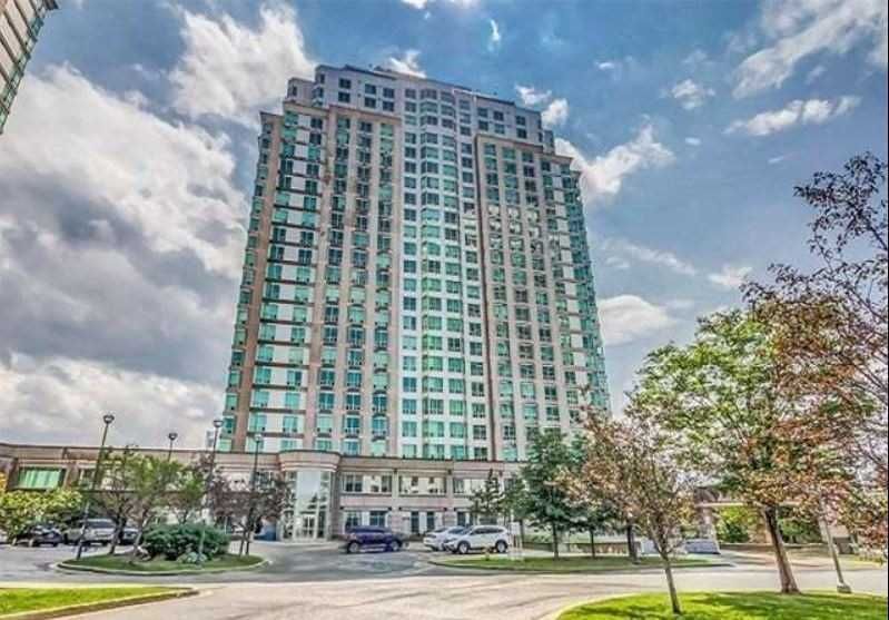 Unit 2315 — 1 Lee Centre Dr, Toronto - Woburn image-0-0
