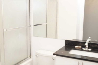 Unit 2315 — 1 Lee Centre Dr, Toronto - Woburn image-0-1