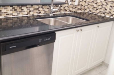 Unit 2315 — 1 Lee Centre Dr, Toronto - Woburn image-0-3
