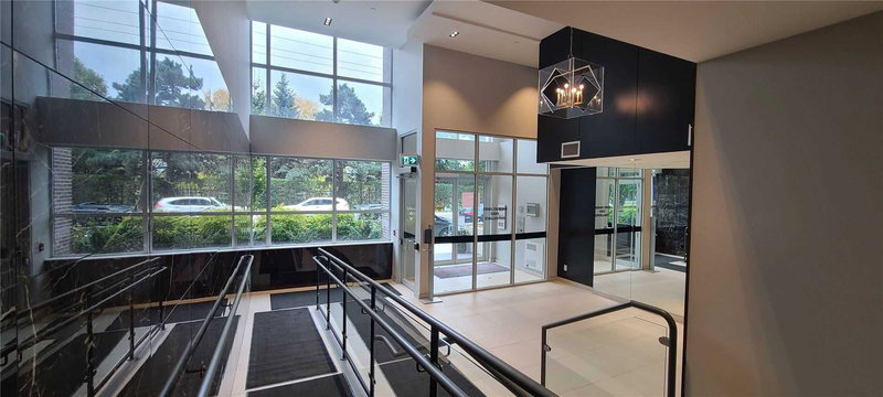 Th03 - 1350 Kingston Rd, Toronto, M1N1C8 | Image 2