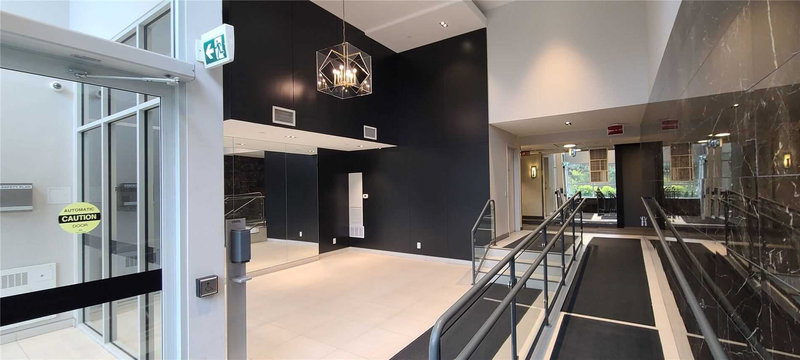 Th03 - 1350 Kingston Rd, Toronto, M1N1C8 | Image 3