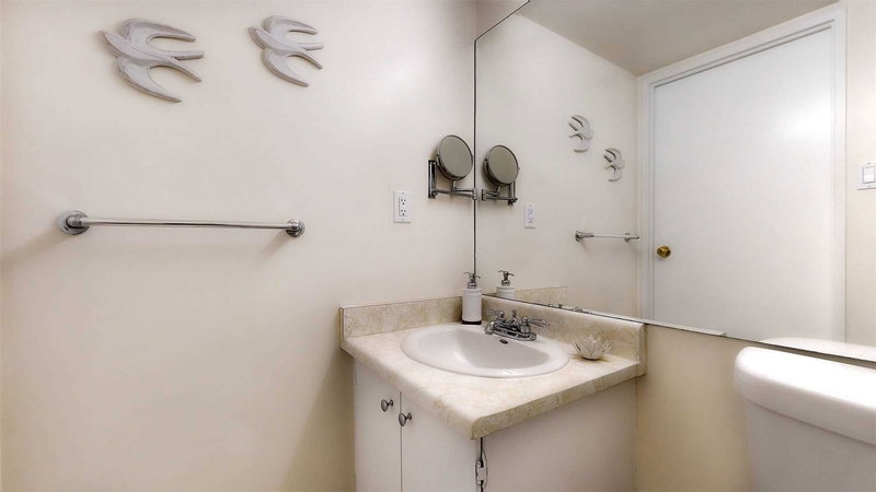 101 - 1530 Pickering Pkwy, Pickering, L1V3V8 | Image 2