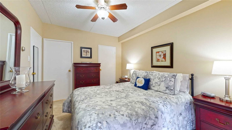 101 - 1530 Pickering Pkwy, Pickering, L1V3V8 | Image 3