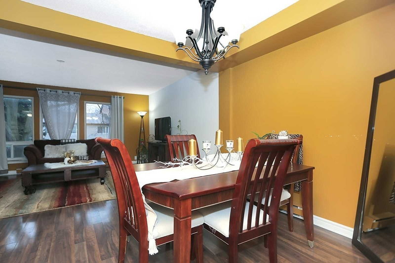 15 - 175 Trudelle St, Toronto, M1J3K5 | Image 2