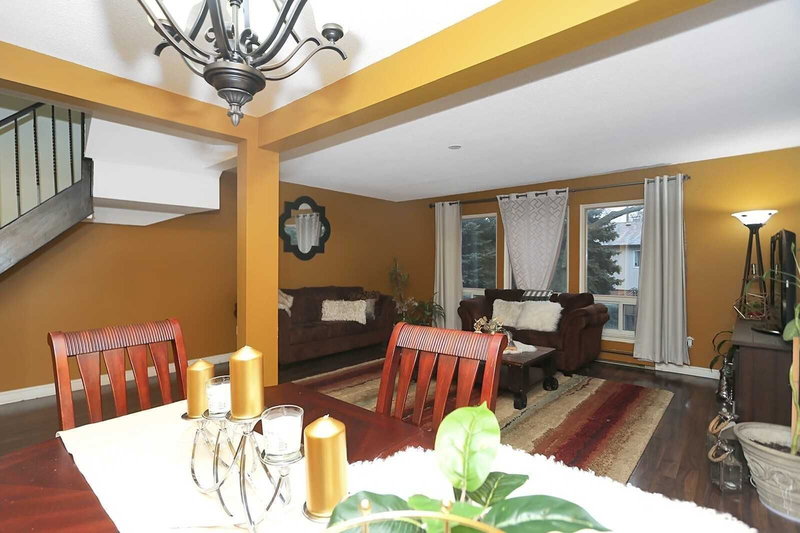 15 - 175 Trudelle St, Toronto, M1J3K5 | Image 3