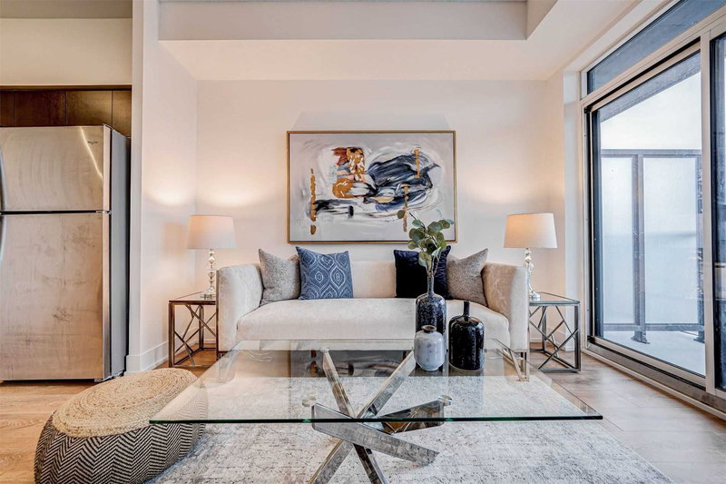 2201 - 1255 Bayly St, Pickering, L1W1L7 | Image 3