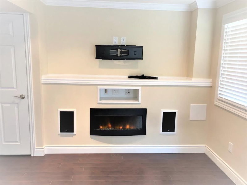 Lower - 33 Styles Cres, Ajax, L1Z1S4 | Image 2