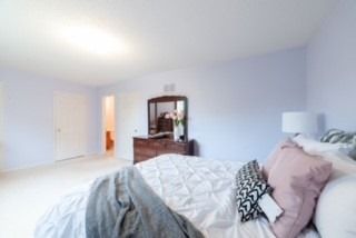 3 Myrna Lane, Toronto, M1V3N6 | Image 3