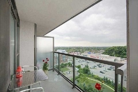 1501 - 68 Grangeway Ave, Toronto, M1H0A1 | Image 2