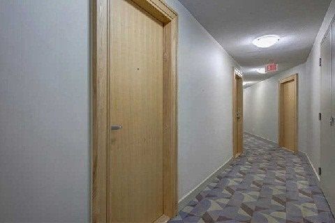 1501 - 68 Grangeway Ave, Toronto, M1H0A1 | Image 3