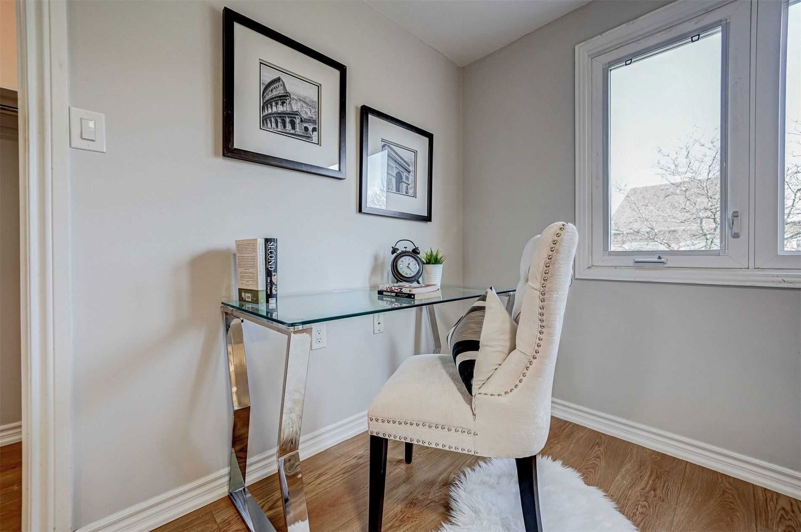 Detached House sold at 57 Alexmuir Boulevard, Toronto, Agincourt North, M1V1H3 - MLS: E5440547