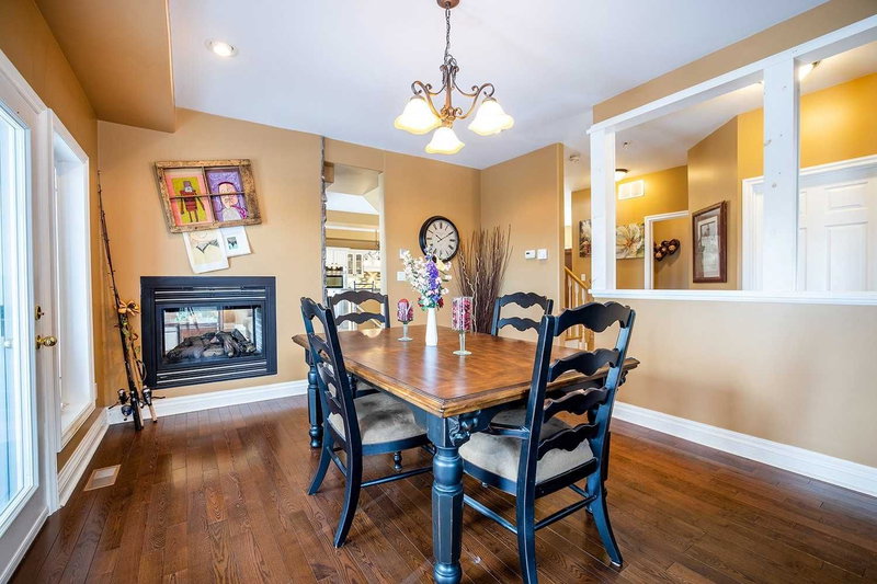 499 Fralicks Beach Rd, Scugog, L9L1B6 | Image 3