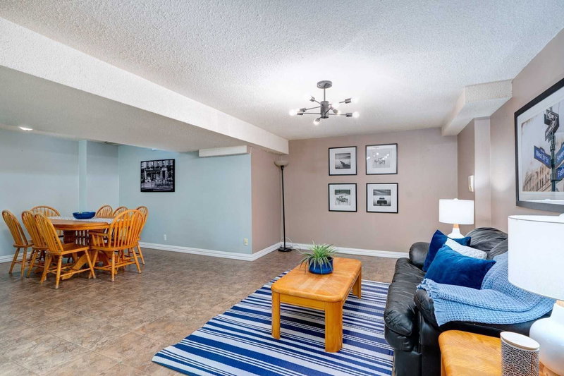 41 Coomer Cres, Ajax, L1T3C7 | Image 3