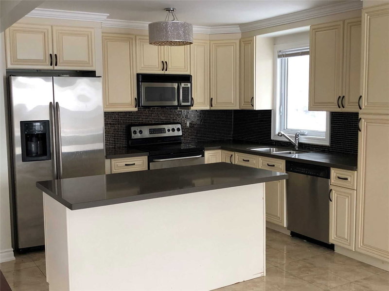 Main - 12 Roosevelt Ave, Ajax, L1S2L2 | Image 3