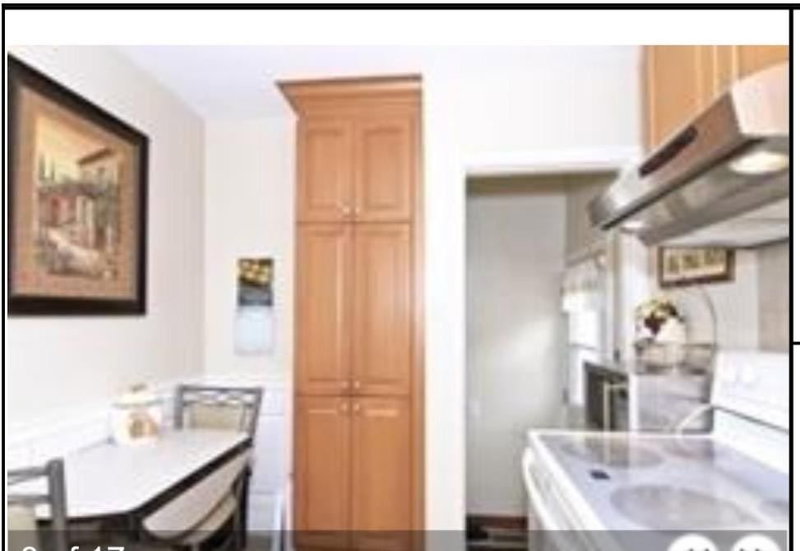 38 Ainsdale Rd, Toronto, M1R3Y8 | Image 3