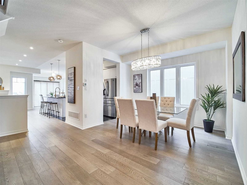 87 Ainley Rd, Ajax, L1Z0S9 | Image 2