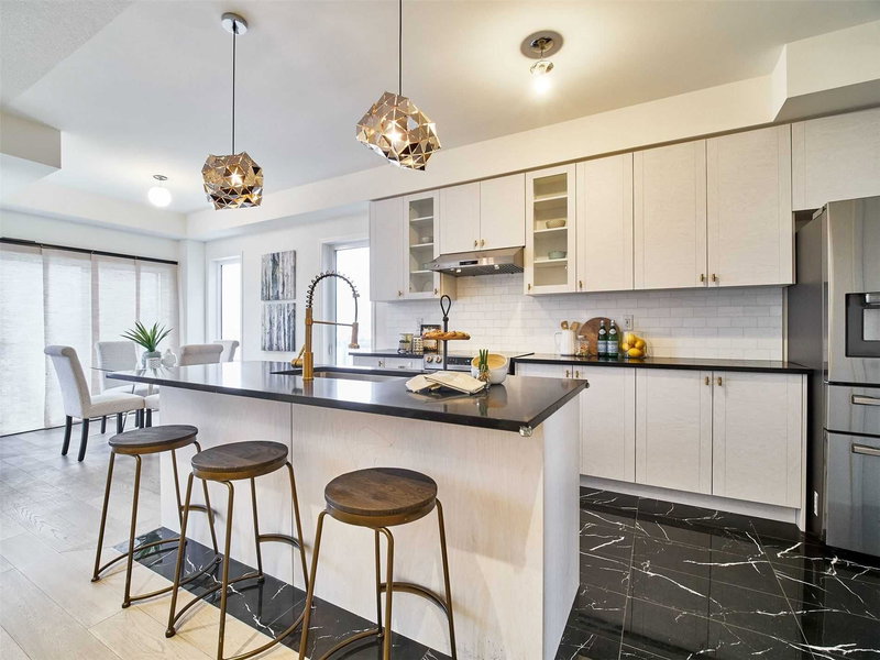 87 Ainley Rd, Ajax, L1Z0S9 | Image 3